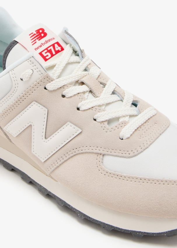 New Balance 574 CLASSIC dama