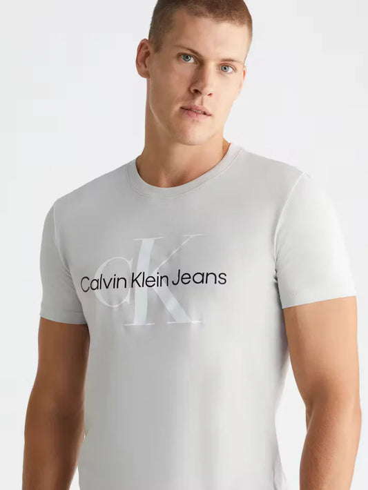 Calvin Klein Tshirt Lunar Rock