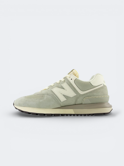 New Balance 574 Legacy dama
