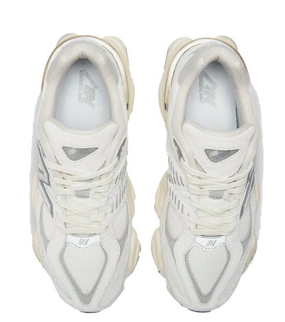 New Balance 9060 WHITE GREY