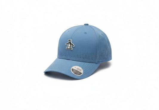 Gorras Penguin