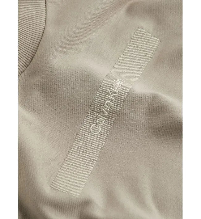 Calvin Klein sueter Vingate Khaki