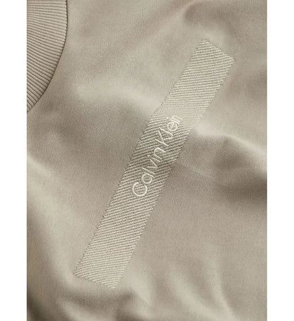 Calvin Klein sueter Vingate Khaki