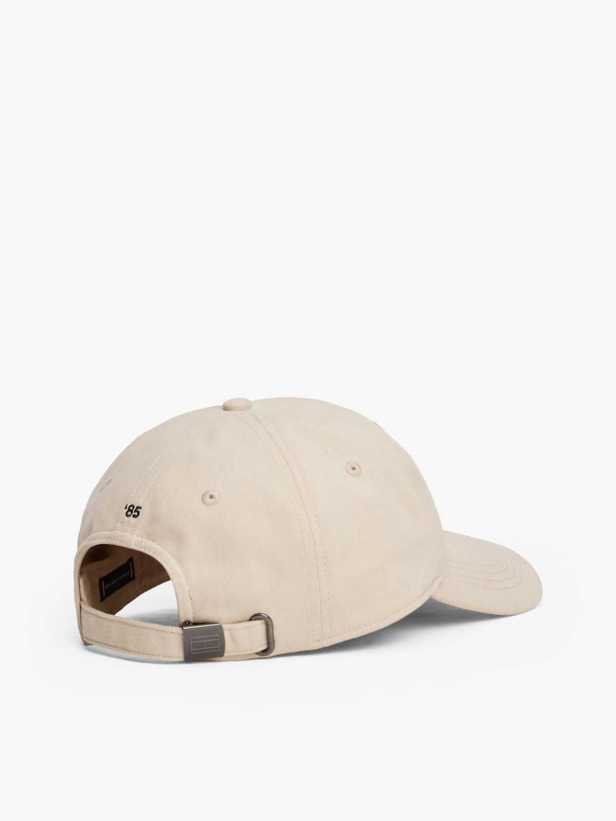 Tommy Hilfiger Gorra Beige
