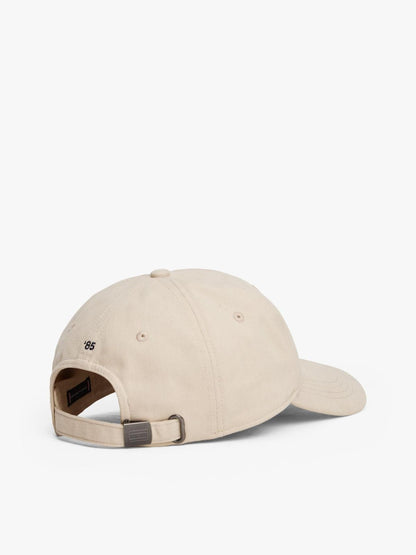 Tommy Hilfiger Gorra Beige
