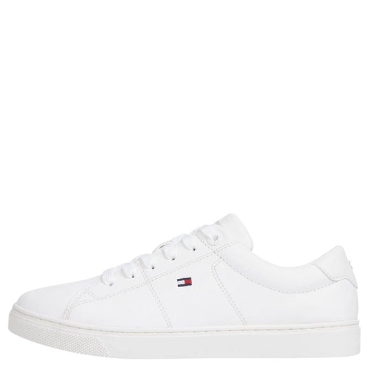 Tommy Hilfiger Sneaker IM HANA Dama