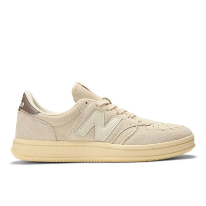 New Balance CT500 Caballero Beige/Cafe
