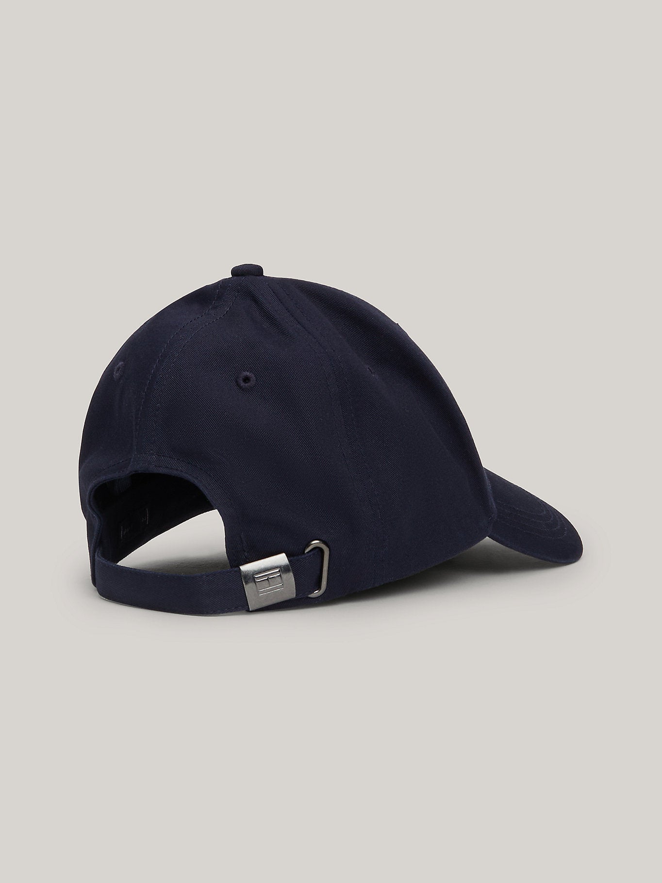 Tommy Hilfiger Gorra Clasica Desert Sky