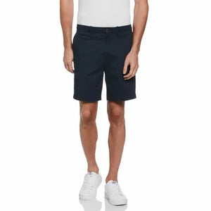 Short Penguin Navy