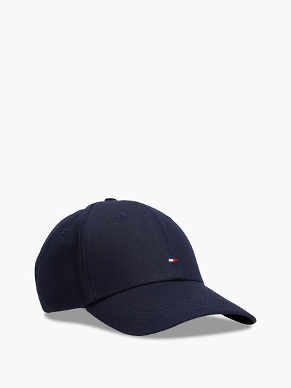 Tommy Hilfiger Gorra Clasica Desert Sky