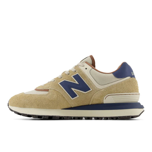 New Balance Legacy
