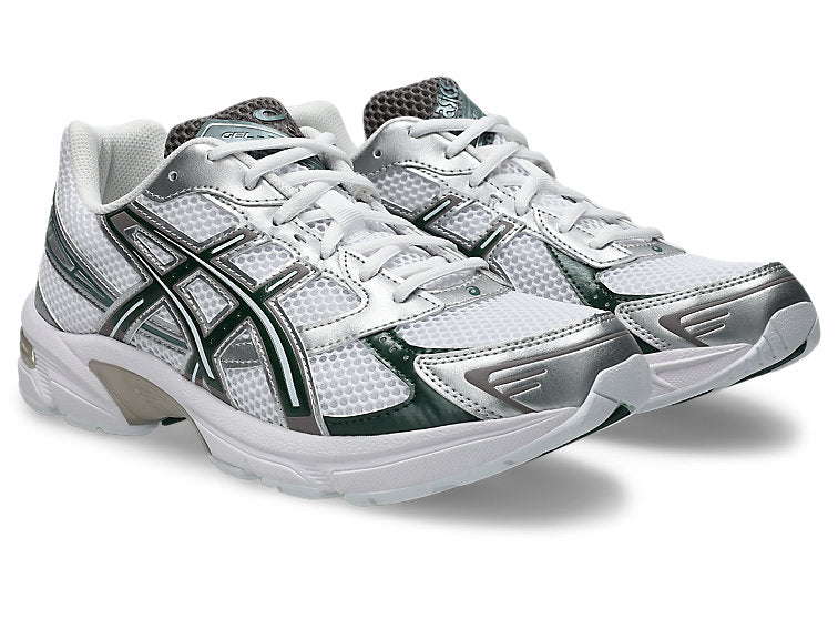 Asics Gel 1130 Dama Verde