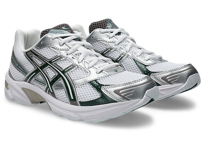 Asics Gel 1130 Dama Verde