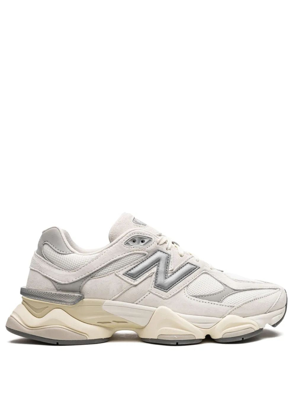 New Balance 9060 ECA