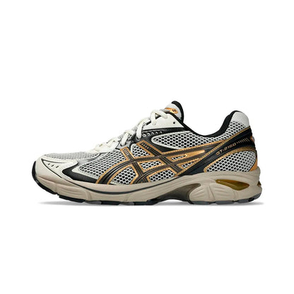 Asics GT 2160 Caballero Crean Pure Gold