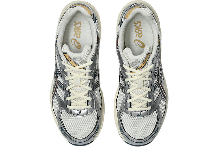 Asics Gel 1130 Caballero Cream/Mahogany