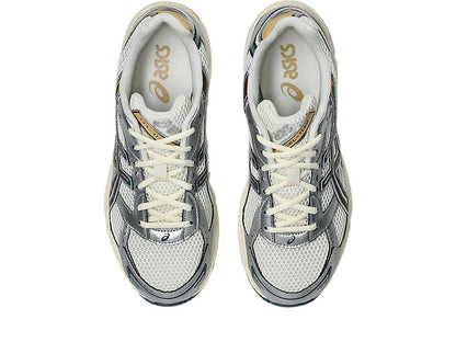 Asics Gel 1130 Caballero Cream/Mahogany