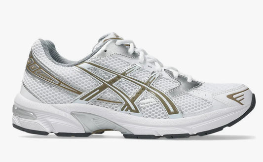 ASICS GEL-1130 WHITE PEPPER DAMA