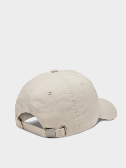 Tommy Hilfiger Gorra Beige