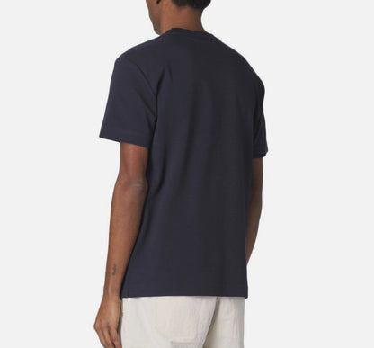 Calvin Klein Tshirt Comfort Fit Night Sky