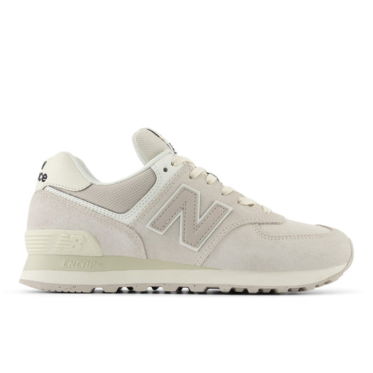 New Balance 574 women's wade