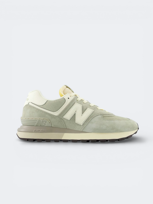 New Balance 574 Legacy dama