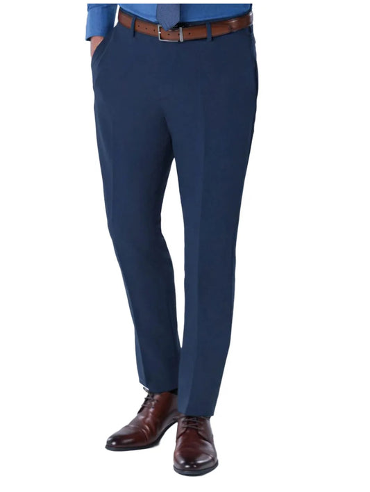 Casual Manhattan blue pants