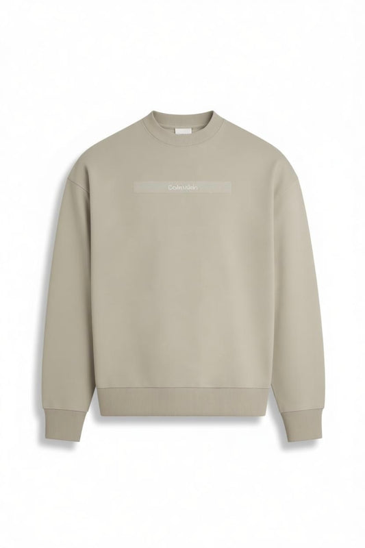 Calvin Klein sueter Vingate Khaki