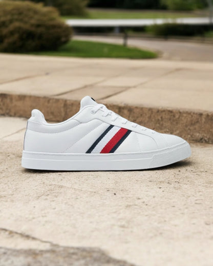 Tommy Hilfiger Sneaker STRIPES