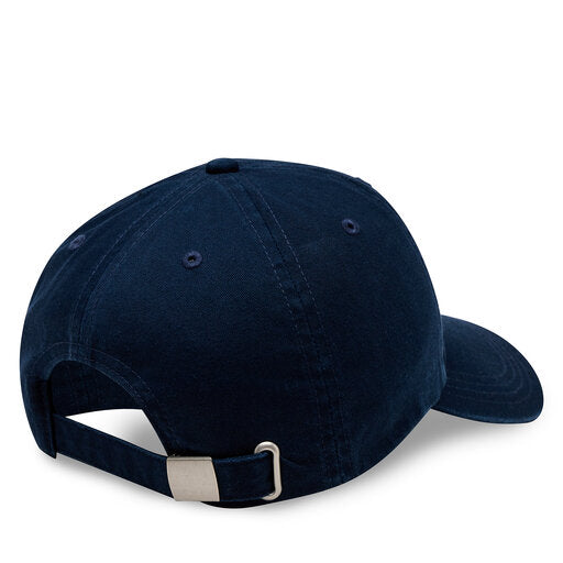 Tommy Hilfiger Gorra Azul