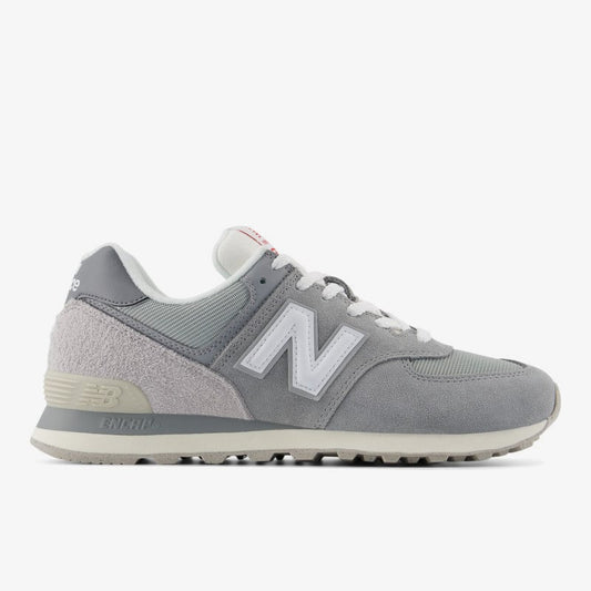 New Balance 574 Lifestyle Caballero