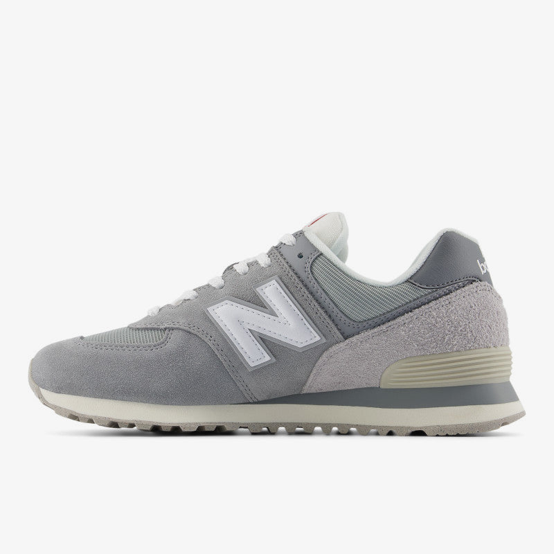 New Balance 574 Lifestyle Caballero