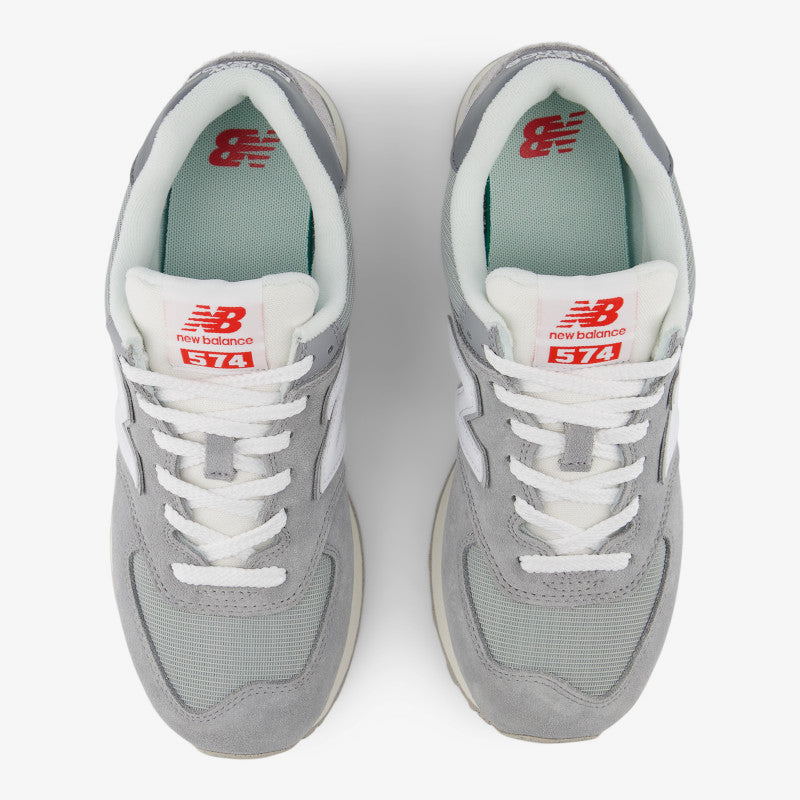 New Balance 574 Lifestyle Caballero