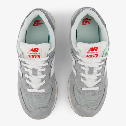 New Balance 574 Lifestyle Caballero