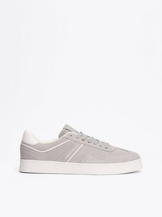 Tommy Jeans Sneaker The Greenwich Suede