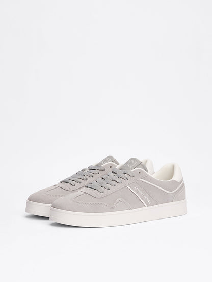 Tommy Jeans Sneaker The Greenwich Suede