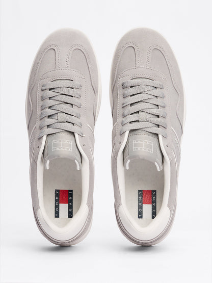 Tommy Jeans Sneaker The Greenwich Suede