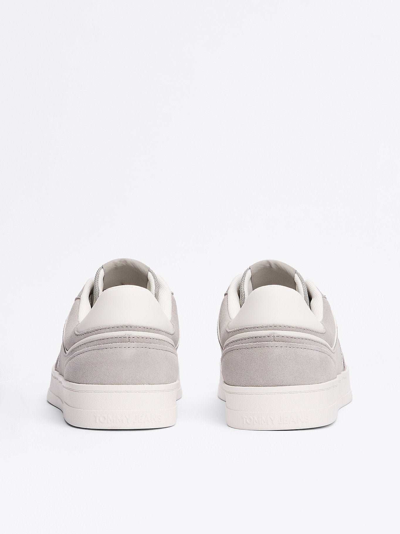 Tommy Jeans Sneaker The Greenwich Suede