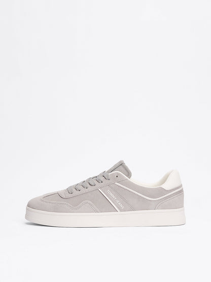 Tommy Jeans Sneaker The Greenwich Suede