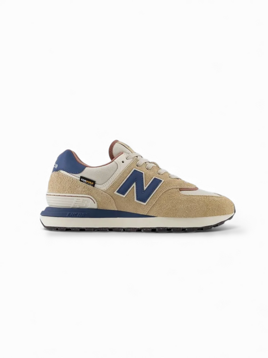 New Balance Legacy