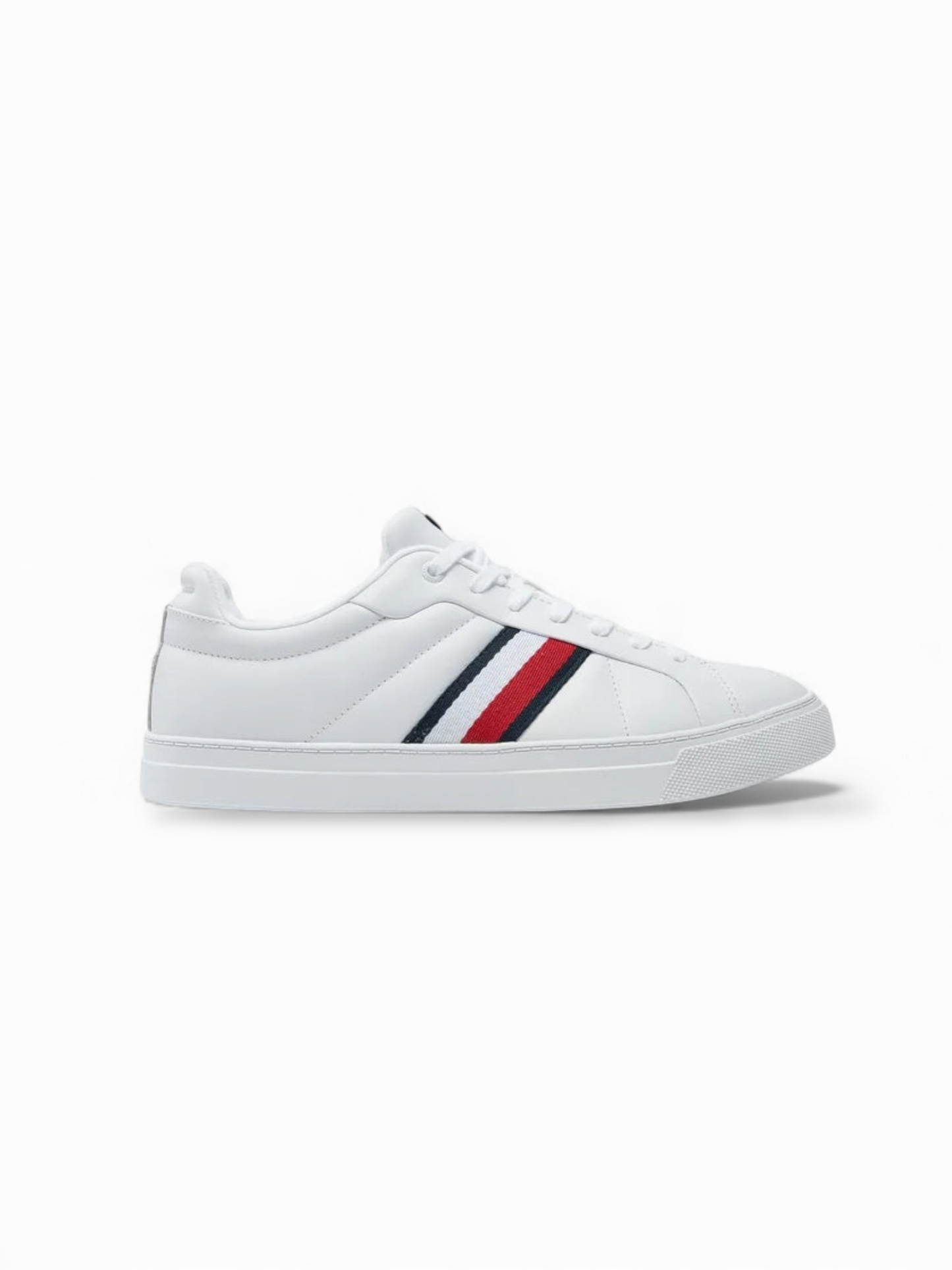 Tommy Hilfiger Sneaker STRIPES