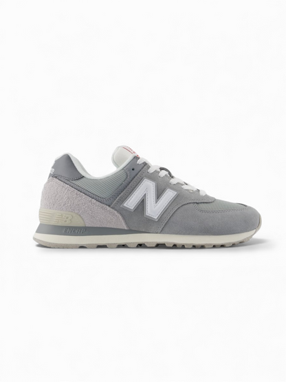 New Balance 574 Lifestyle Caballero