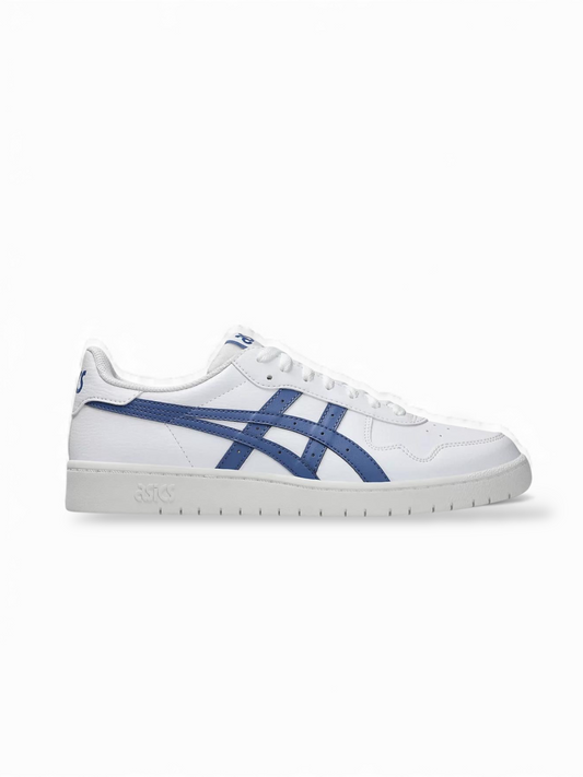 Asics JAPANS White Blueberry