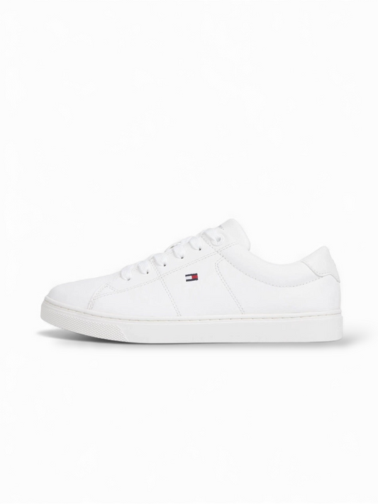 Tommy Hilfiger Sneaker IM HANA Dama