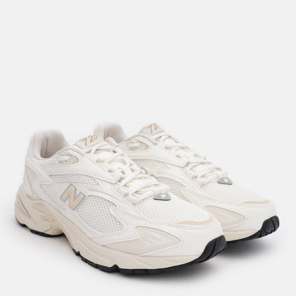 New Balance 725 Bone white unisex