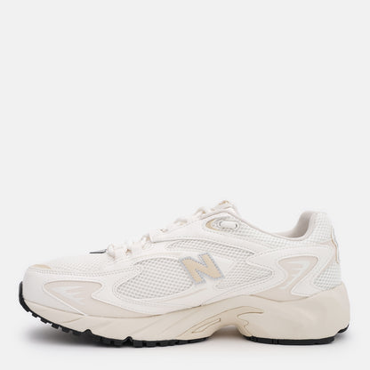 New Balance 725 Bone white unisex