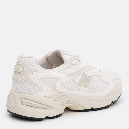 New Balance 725 Bone white unisex