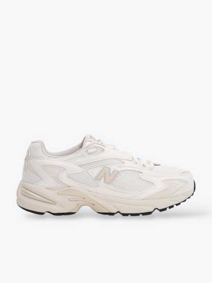 New Balance 725 Bone white unisex