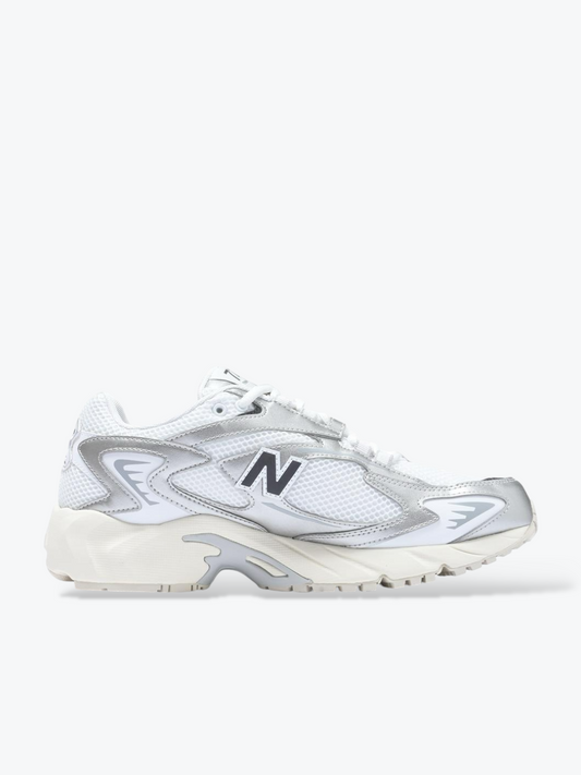 New Balance 725 Silver unisex