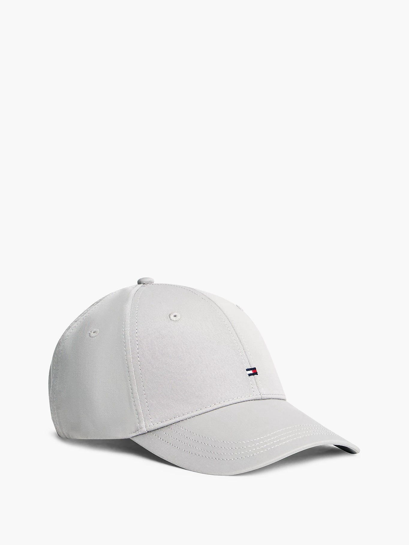 Tommy Hilfiger Gorra Clasica Blanca